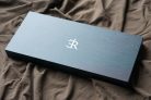 RYDA KNIVES ST650 késkészlet, 3 részes