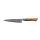 RYDA KNIVES A-73 konyhai kés (12,7 cm) damaszkuszi acél