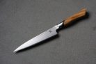 RYDA KNIVES A-73 konyhai kés (12,7 cm) damaszkuszi acél