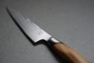 RYDA KNIVES A-73 konyhai kés (12,7 cm) damaszkuszi acél