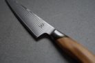 RYDA KNIVES A-73 konyhai kés (12,7 cm) damaszkuszi acél