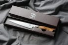 RYDA KNIVES A-73 konyhai kés (12,7 cm) damaszkuszi acél