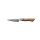RYDA KNIVES A-73 hámozókés (9 cm) damaszkuszi acél