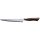 RYDA KNIVES A-30 szeletelőkés (20 cm) damaszkuszi acél