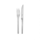 ZWILLING Specials steakkészlet (12 részes) matt