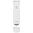 ZWILLING Fresh & Save vákuumpumpa, fehér