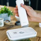 ZWILLING Fresh & Save vákuumpumpa, fehér