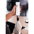 ZWILLING Fresh & Save vákuumozható borosüveg záró, 3 részes