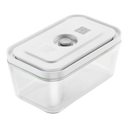 ZWILLING Fresh & Save vákuumozható, üveg doboz, M