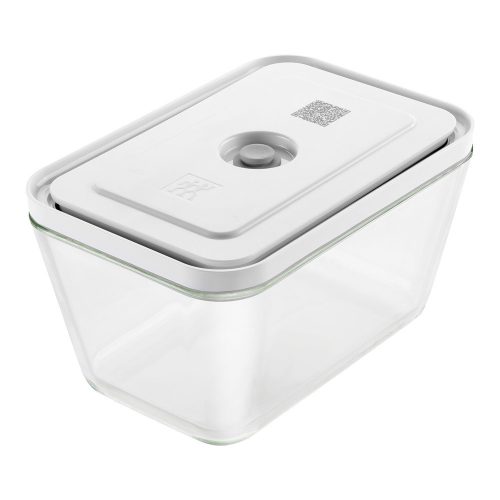 ZWILLING Fresh & Save vákuumozható, üveg doboz, L