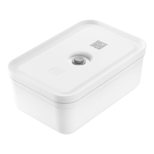 ZWILLING Fresh & Save vákuumozható, műanyag ételdoboz, L