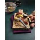 ZWILLING Pro hámozó (Y formájú) rozsdamentes acél