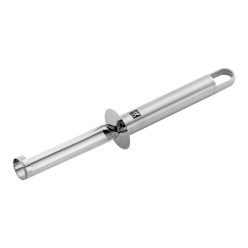 ZWILLING Pro almamagozó, rozsdamentes acél
