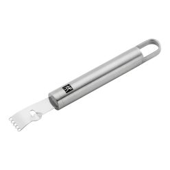 ZWILLING PRO citrusvágó, rozsdamentes acél