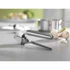 ZWILLING Pro fokhagymanyomó, rozsdamentes acél