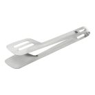 ZWILLING Pro univerzális csipesz, rozsdamentes acél