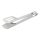 ZWILLING Pro univerzális csipesz, rozsdamentes acél