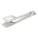 ZWILLING Pro univerzális csipesz, rozsdamentes acél