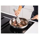 ZWILLING Pro univerzális csipesz, rozsdamentes acél