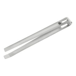 ZWILLING Pro csipesz, rozsdamentes acél