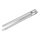 ZWILLING Pro csipesz, rozsdamentes acél