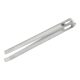 ZWILLING Pro csipesz, rozsdamentes acél