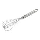 ZWILLING Pro habverő, nagy méret,  rozsdamentes acél