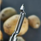 ZWILLING Pro forgópengés hámozó, rozsdamentes acél