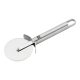 ZWILLING Pro pizzavágó, rozsdamentes acél