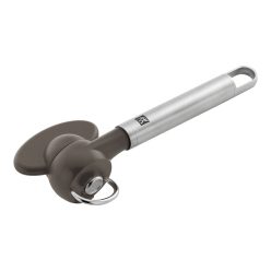 ZWILLING Pro konzervnyitó, rozsdamentes acél