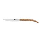 ZWILLING Steakkészlet, 4 részes, natúr