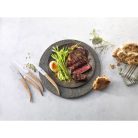 ZWILLING Steakkészlet, 4 részes, natúr