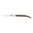 ZWILLING Steakkészlet, 4 részes, barna