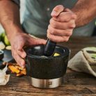 ZWILLING Spices mozsárkészlet