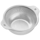 ZWILLING Pro szűrő (20 cm)
