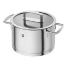 ZWILLING Vitality edénykészlet, 5 részes, ezüst