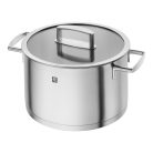 ZWILLING Vitality edénykészlet, 5 részes, ezüst