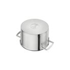 ZWILLING Vitality edénykészlet, 5 részes, ezüst