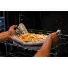 ZWILLING Fresh & Save vákuumozható, üveg sütőedény