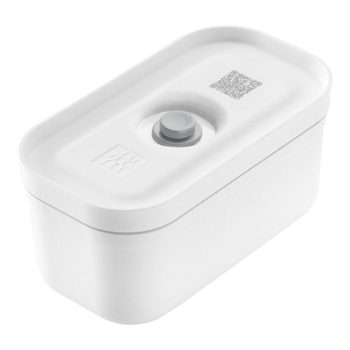 ZWILLING Fresh & Save vákuumozható, műanyag ételdoboz, S