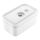 ZWILLING Fresh & Save vákuumozható, műanyag ételdoboz, M