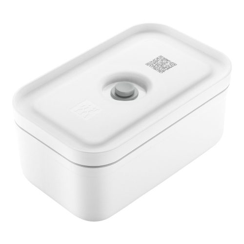 ZWILLING Fresh & Save vákuumozható, műanyag ételdoboz, M