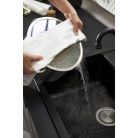 ZWILLING True Flow edénykészlet, 4 részes, ezüst