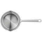 ZWILLING True Flow edénykészlet, 5 részes, ezüst