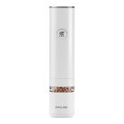 ZWILLING Spices elekromos só és borsörlő, fehér