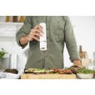 ZWILLING Spices elekromos só és borsörlő, fehér