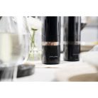 ZWILLING Spices elekromos só és borsörlő, fekete