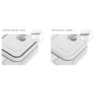 ZWILLING Fresh & Save vákuumozható, műanyag doboz