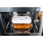 ZWILLING Fresh & Save vákuumozható, műanyag doboz