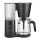 ZWILLING Enfinigy filteres kávéfőző, 1,5 L, fekete